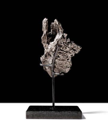 A DRONINO METEORITE - photo 2