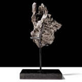 A DRONINO METEORITE - photo 2