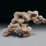 A DESERT ROSE FORMATION - photo 1