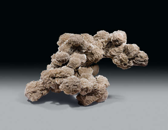A DESERT ROSE FORMATION - photo 1