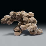 A DESERT ROSE FORMATION - photo 3