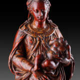 FRENCH OR FLEMISH, FIRST HALF 17TH CENTURY - photo 8