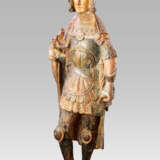 NORTHERN FRENCH OR FLEMISH, CIRCA 1520-30 - photo 2