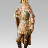 NORTHERN FRENCH OR FLEMISH, CIRCA 1520-30 - Foto 3