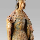 NORTHERN FRENCH OR FLEMISH, CIRCA 1520-30 - photo 8