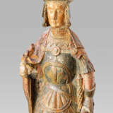 NORTHERN FRENCH OR FLEMISH, CIRCA 1520-30 - photo 9