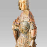 NORTHERN FRENCH OR FLEMISH, CIRCA 1520-30 - Foto 10