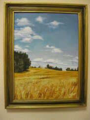 Picture "RYE"