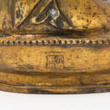 CHINA Buddha, 20. Jahrhundert - Foto 5