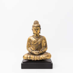 SÜDOSTASIEN Buddha, 20. Jahrhundert