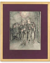 JEANNE MAMMEN (1890-1976)