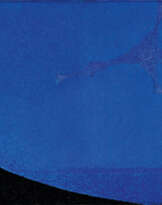 Osvaldo Licini (1894-1958)