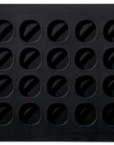 Paolo Scheggi (1940-1971)