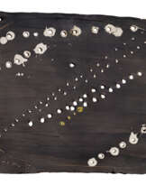 Lucio Fontana (1899-1968)