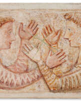 Massimo Campigli (1895-1971)