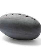 Lucio Fontana (1899-1968)