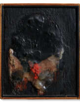 Alberto Burri (1915-1995)