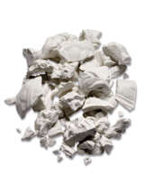 Giulio Paolini (N. 1940)