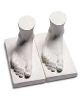 Giulio Paolini (N. 1940)