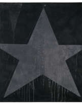 Franco Angeli (1935-1988)