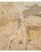 Mimmo Rotella (1918-2006)