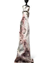 Fausto Melotti (1901-1986)