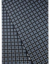 Mario Nigro (1917-1992)