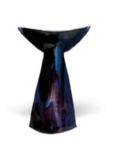 Melotti, Fausto (1901-1986)