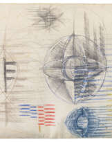 Giacomo Balla (1871-1958)