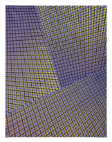 Mario Nigro (1917-1992)