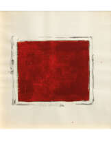 Mario Schifano (1934-1998)