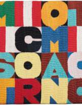 Alighiero Boetti (1940-1994)