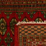 Orientteppich. PAKISTAN, 20. Jahrhundert, 174x125 cm - photo 2