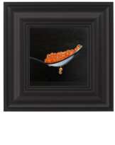 Без названия Без названия