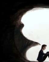 "Nameless" "Nameless"