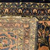 Orientteppich. SARUK / PERSIEN, 20. Jahrhundert, ca. 180x81 cm - фото 2