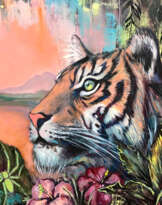 Равновесие Равновесие