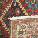Orientteppich. BACHTIARI / PERSIEN, 20. Jahrhundert, ca. 192x138 cm - фото 2