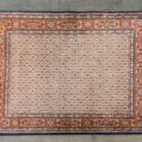 Orientteppich. BIRJAND / PERSIEN, 20. Jahrhundert, ca. 193x150 cm - Foto 1