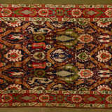 Orientteppich. ERIWAN. 1. Hälfte 20. Jahrhundert, ca. 338x249 cm - фото 1