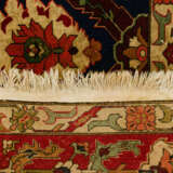 Orientteppich. ERIWAN. 1. Hälfte 20. Jahrhundert, ca. 338x249 cm - Foto 2