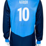 SHAHID AFRIDI FINAL INTERNATIONAL SHIRT - photo 2