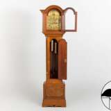 „Uhr der Anfang des XIX Jahrhunderts“ - Foto 2