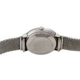 OMEGA Vintage De Ville. Armbanduhr. - photo 2