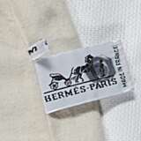 Hermès. Pferde-Abschwitzdecke - Foto 3