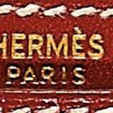 Hermès. Portemonnaie - Foto 2