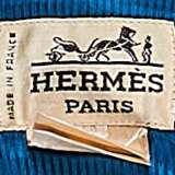 Hermès. Damenweste - фото 2
