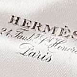 Hermès. Tranchierbesteck - фото 2