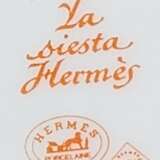 Hermès. Brotteller - photo 2