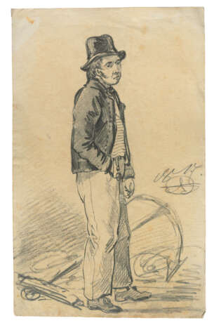 Alexander Orlowski (1777-1832) - Foto 5